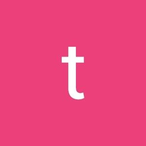 Meet your Posher, Tulip